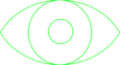 Vorschaubild der Version vom 03:06, 16. Aug. 2026